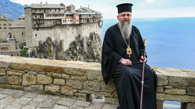 ο-πόλεμος-παιδί-της-αμαρτωλής-υπεροψί-564094921