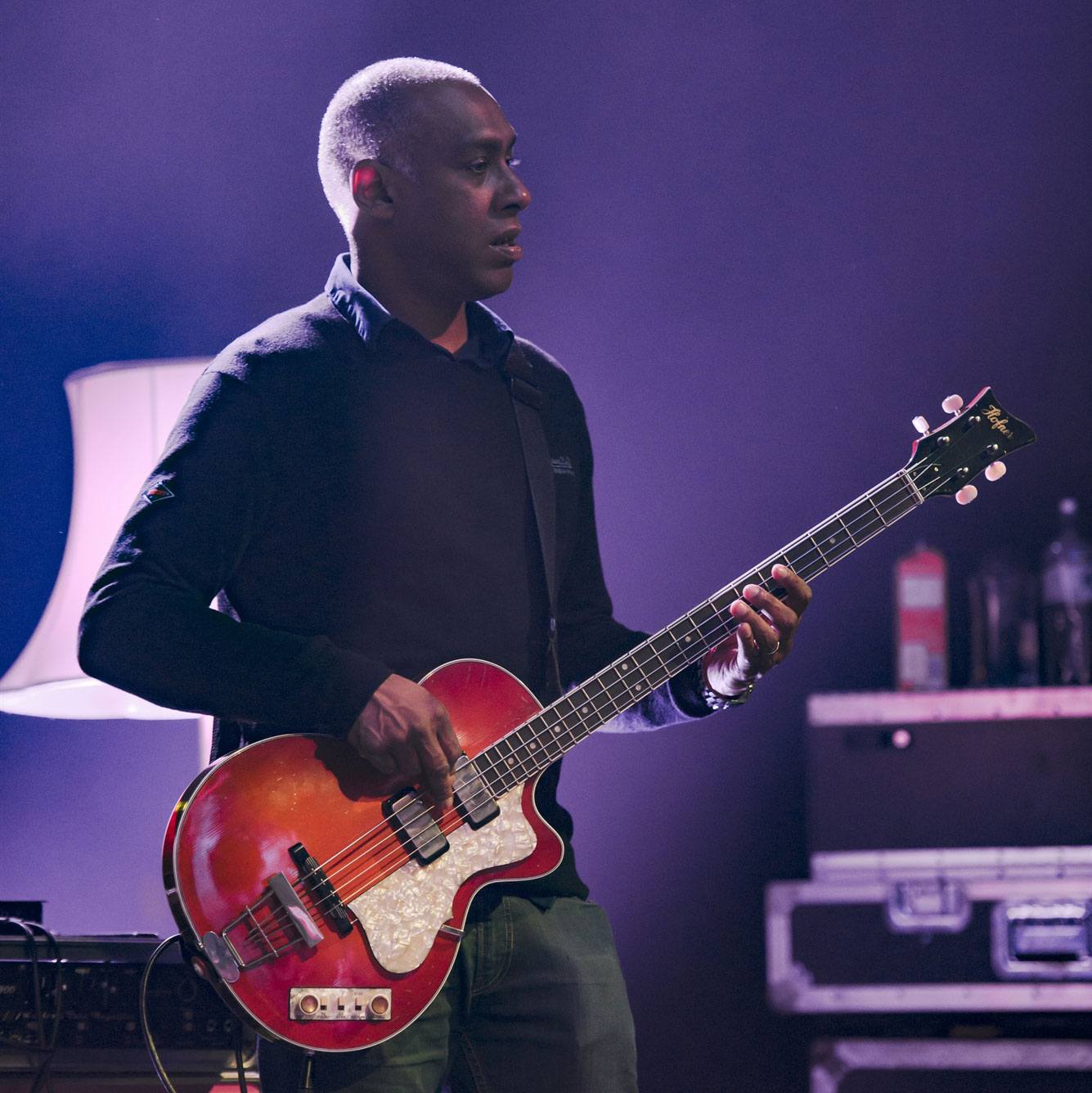 Οσα μου έμαθε η Εϊμι-1