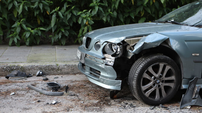 αθήνα-μεθυσμένη-οδηγός-χτύπησε-πέντε-564081973