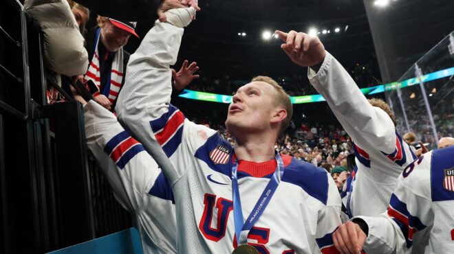 είναι-ψεύτικο-χρυσός-ολυμπιονίκης-564099253