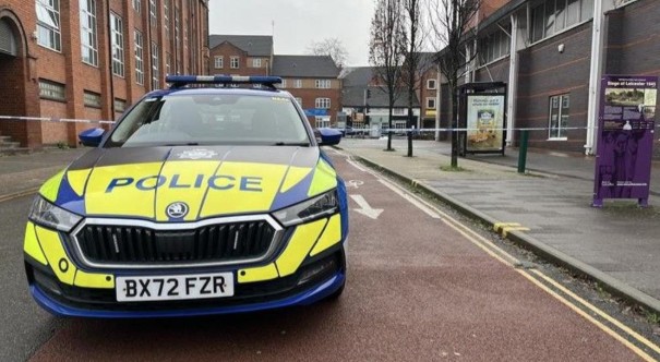 βρετανία-σοβαρό-περιστατικό-σε-παν-564059905