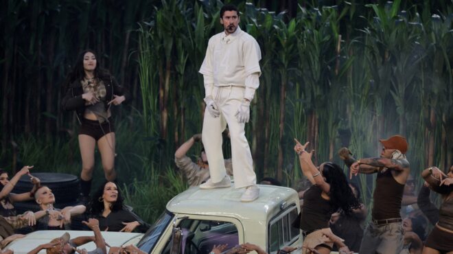 bad-bunny-πολιτιστική-σανίδα-σωτηρίας-για-564074275