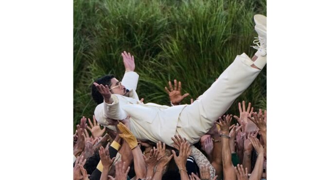 τι-πραγματικά-είπε-ο-bad-bunny-564070588