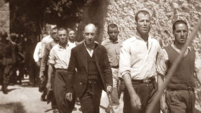 καισαριανή-η-μητέρα-μου-είδε-τον-παππ-564082333