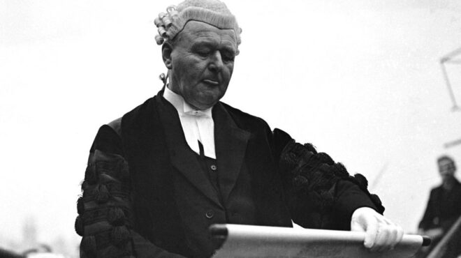 90-χρόνια-πριν-10-2-1936-564069943