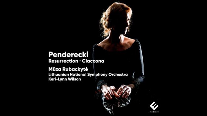 ας-συναντηθούμε-στον-αστεροειδή-21059-penderecki-564099997