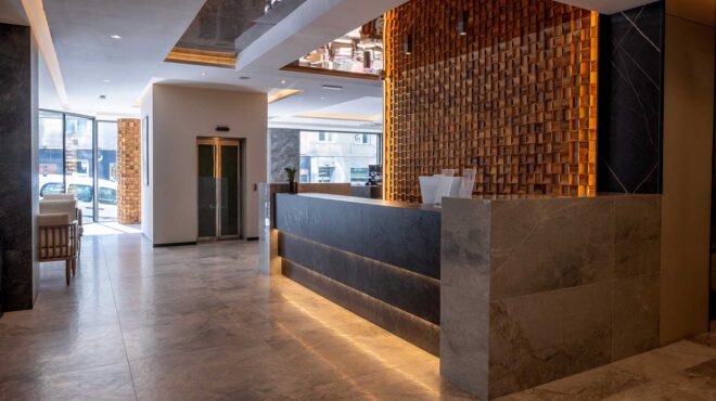 αρθρο-του-γιάννη-χατζή-στην-κ-η-ασφάλ-564079297