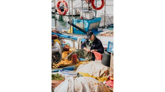 πού-τρώμε-σήμερα-στη-γλυφάδα-564086761