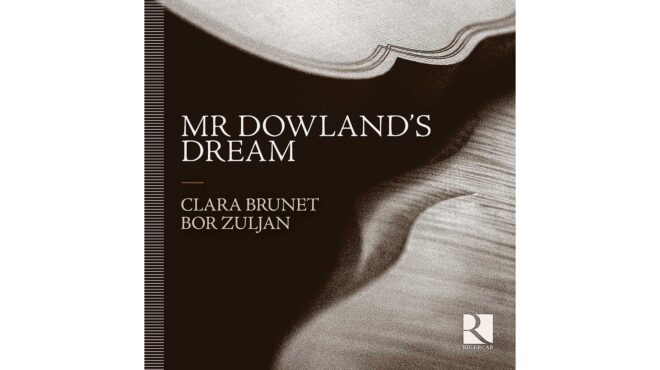 η-τέχνη-της-μελαγχολίας-από-έναν-χαρού-564088837