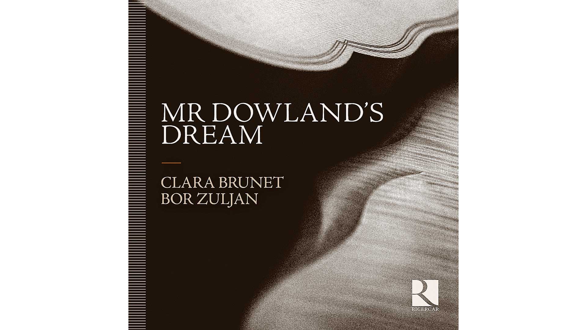 η-τέχνη-της-μελαγχολίας-από-έναν-χαρού-564088837