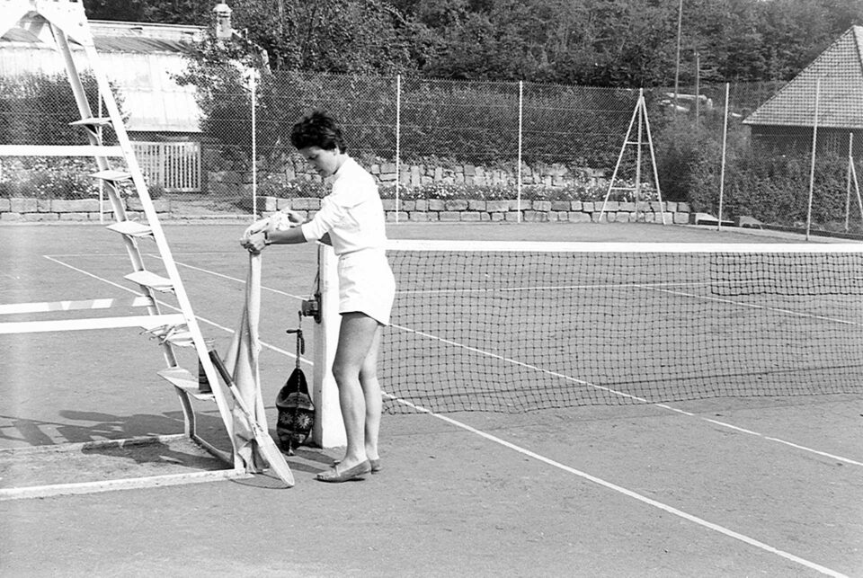 Ο,τι έκανα, το έκανα από περιέργεια για τις ψυχές-2