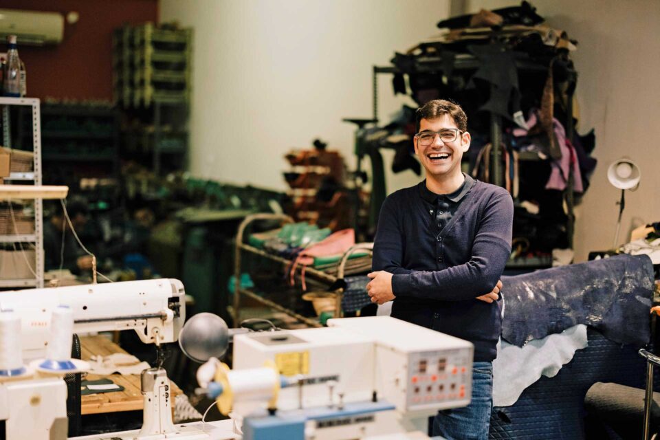 Είναι τα χειροποίητα παπούτσια η νέα τάση;-5