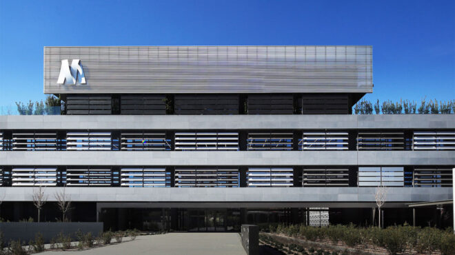 ενα-ακόμη-έργο-απε-στη-βρετανία-ανέλαβ-564094930