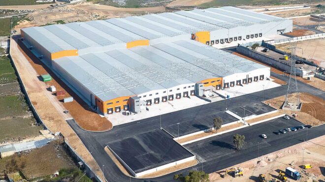 κύμα-επενδύσεων-για-έργα-logistics-564102499
