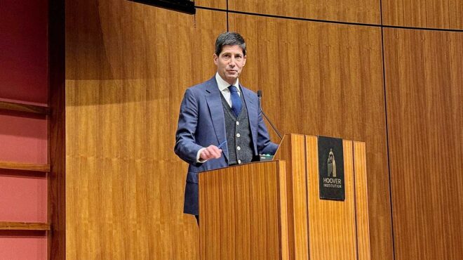 αρθρο-του-θεόδωρου-πελαγίδη-στην-κ-η-564079300