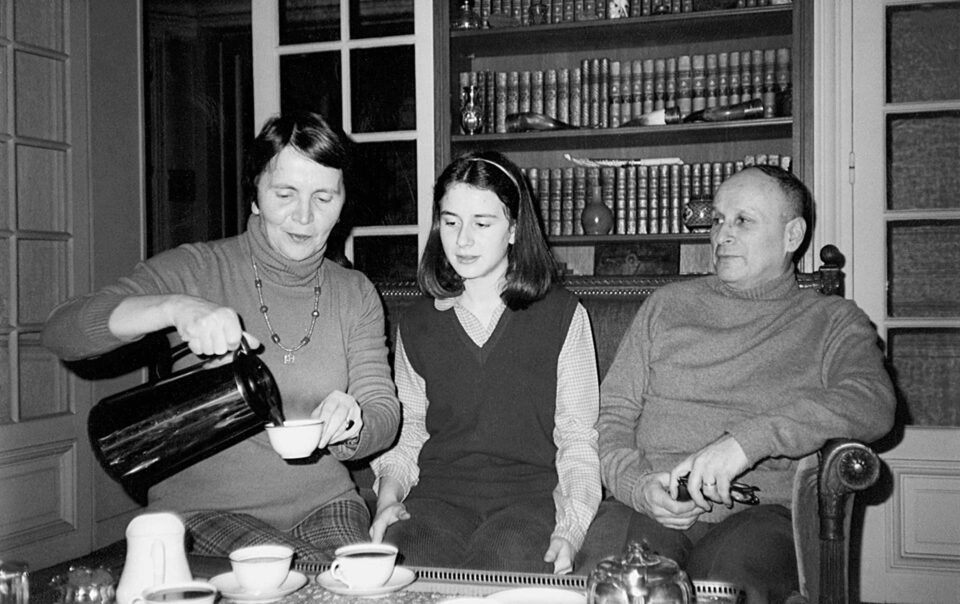 Ο,τι έκανα, το έκανα από περιέργεια για τις ψυχές-3