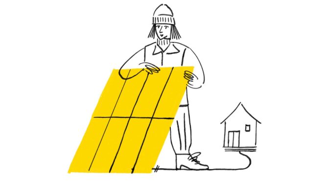 πόσο-απλό-είναι-τελικά-να-βάλουμε-φωτο-564093886