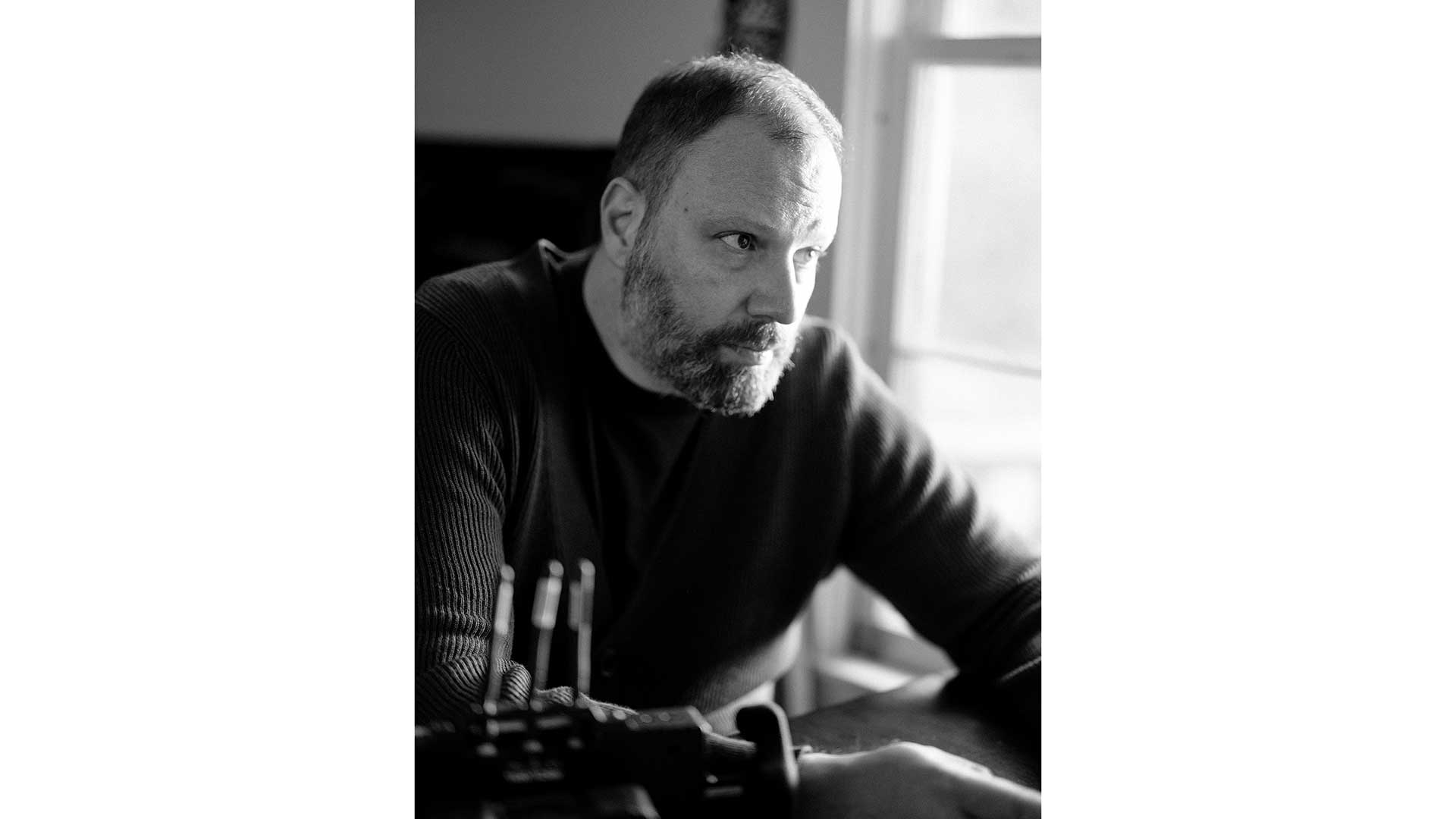 γιώργος-λάνθιμος-στο-κ-το-να-κάνεις-σι-564098041