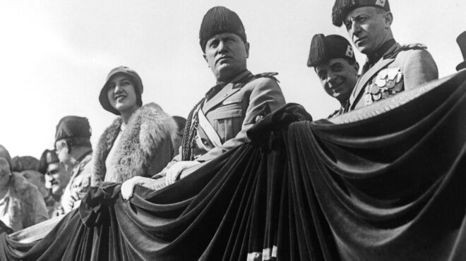 90-χρόνια-πριν-4-2-1936-564058969