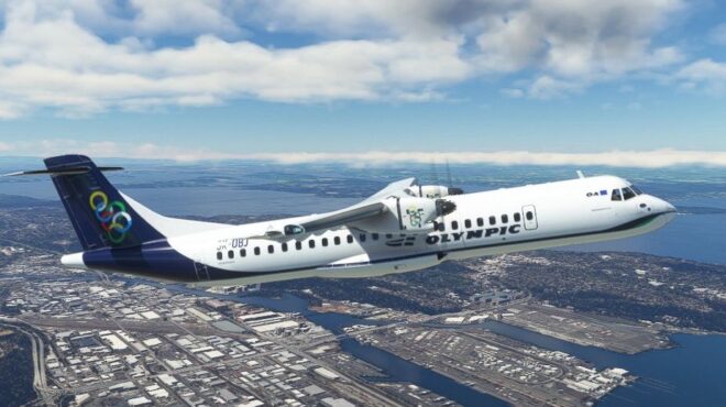 η-aegean-ενισχύει-τις-αεροπορικές-συνδέσει-564100807