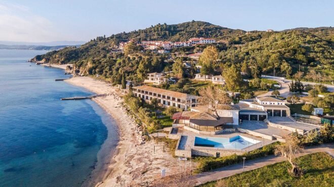 τα-ξενία-γίνονται-ξανά-πόλος-τουρισμο-564079303