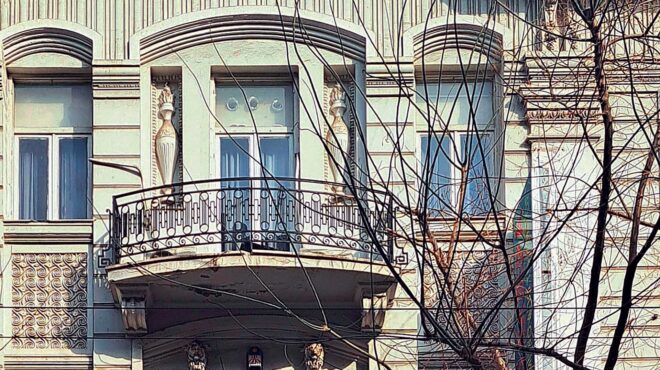 η-ηρωική-γενιά-του-1920-564088879