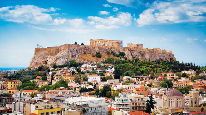 τα-airbnb-αυξήθηκαν-παρά-τις-απαγορεύσεις-564055024