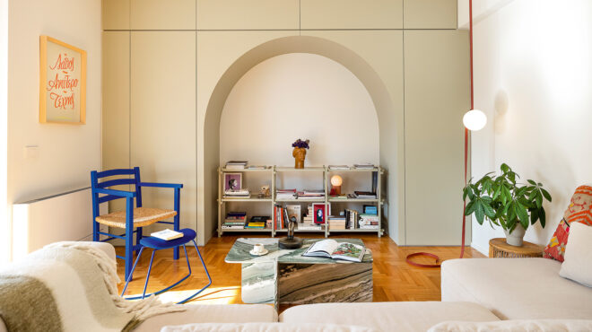 ενα-ρετιρέ-στη-βικτώρια-βγαλμένο-κατε-564058357