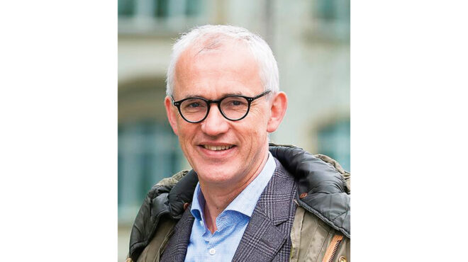 φρίντχελμ-μαρξ-ιδιωτικά-μυστικά-και-π-564064849