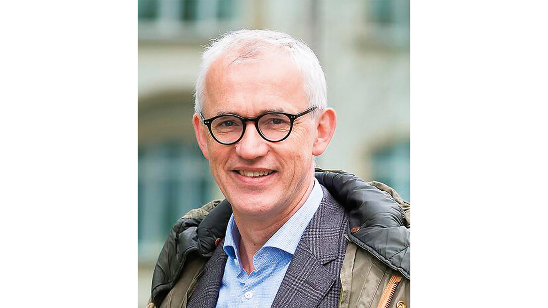 φρίντχελμ-μαρξ-ιδιωτικά-μυστικά-και-π-564064849