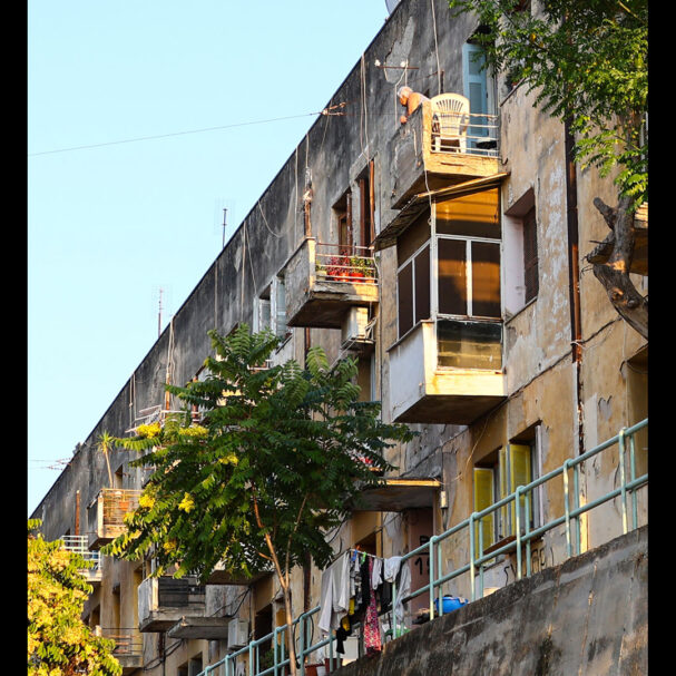 η-σιωπηλή-κληρονομιά-των-προσφυγικών-564064078