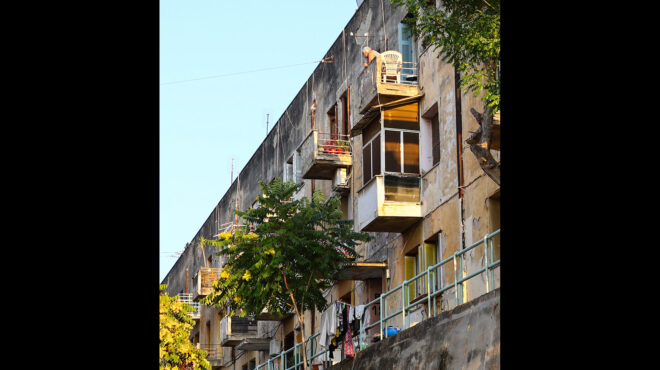 η-σιωπηλή-κληρονομιά-των-προσφυγικών-564064078