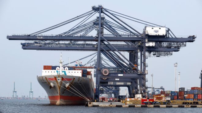 αβεβαιότητα-στις-ασιατικές-χώρες-για-564096772