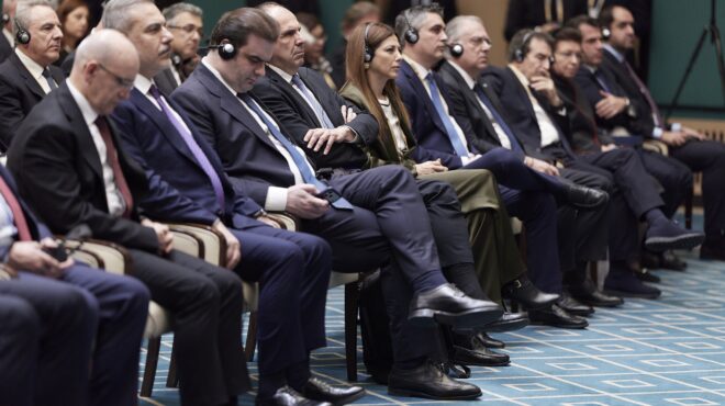 απολογισμός-μιας-χορογραφίας-564077959