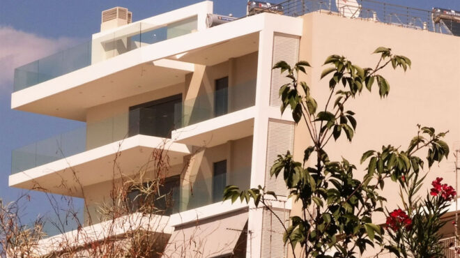 γρίφος-η-προοπτική-της-αγοράς-κατοι-564061699