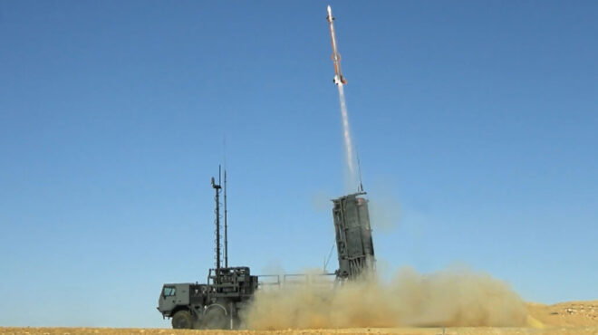 ενοπλες-δυνάμεις-με-αι-η-ασπίδα-του-αχ-564075841