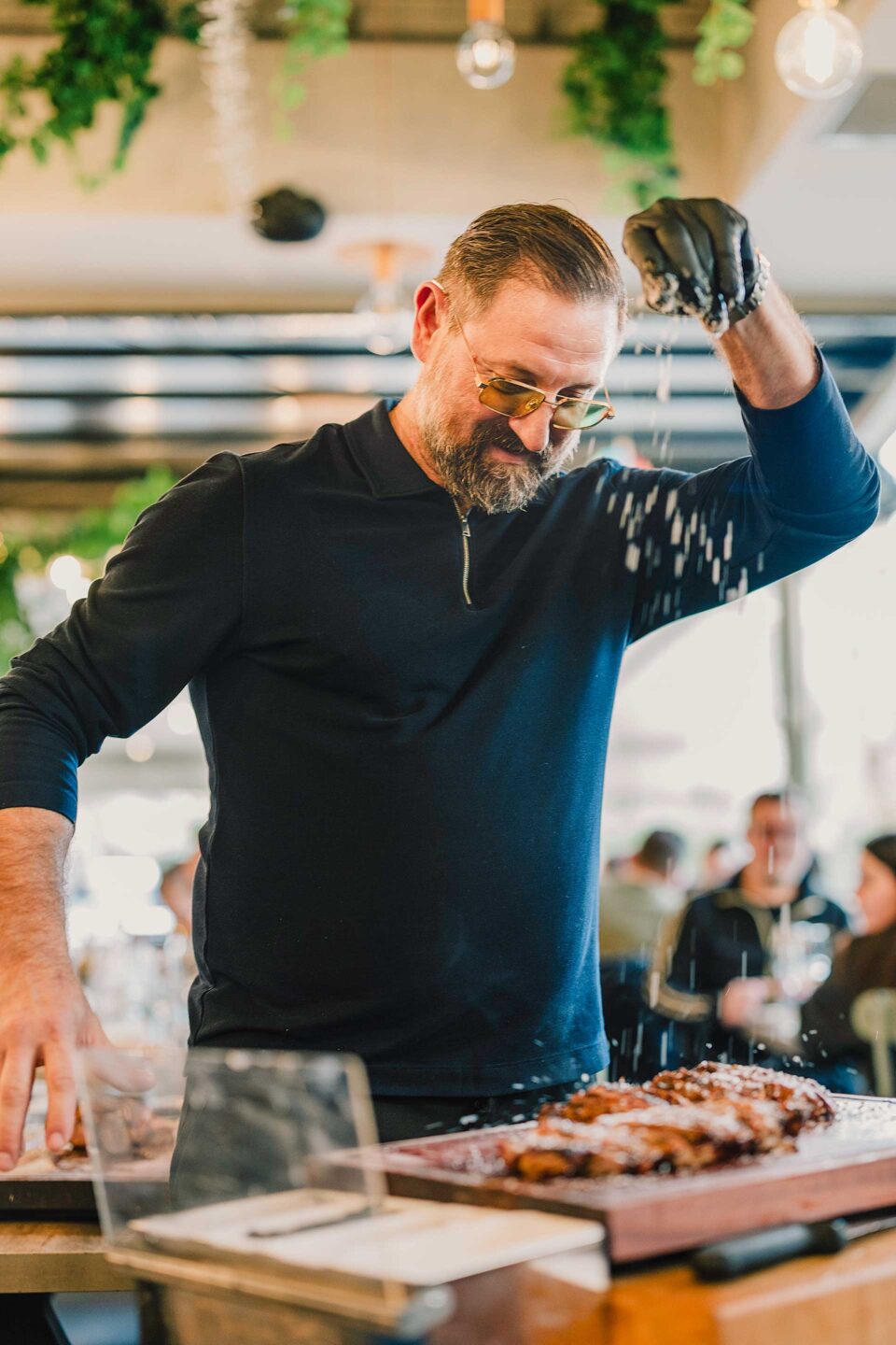 Πού τρώμε σήμερα στη Γλυφάδα-7