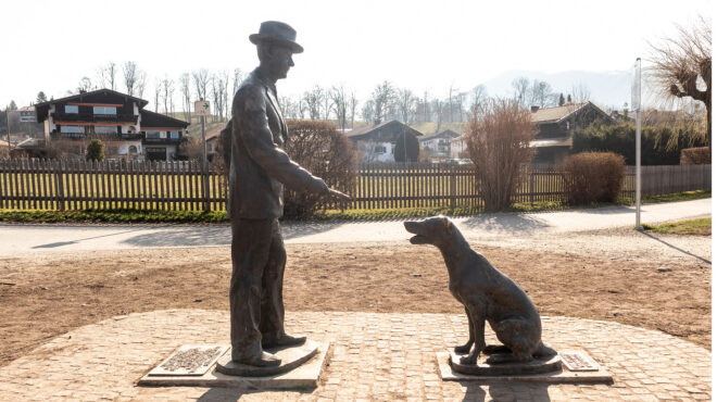 ο-δικός-μου-τόμας-μαν-564064864