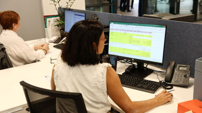 μπαράζ-ελέγχων-από-ααδε-για-αδήλωτα-ει-564072076