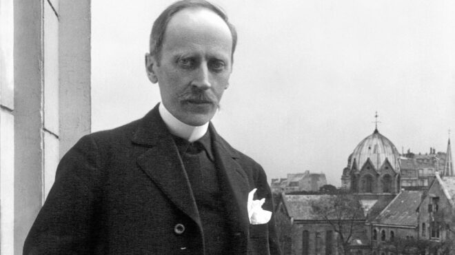 90-χρόνια-πριν-3-2-1936-564057418