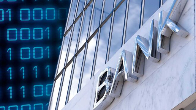 ολοφ-γκιλ-στην-κ-ανεκμετάλλευτα-11-τρ-564079309