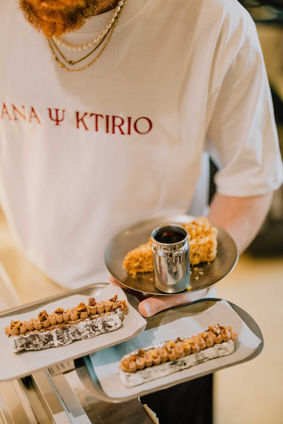 Πού τρώμε σήμερα στη Γλυφάδα-4