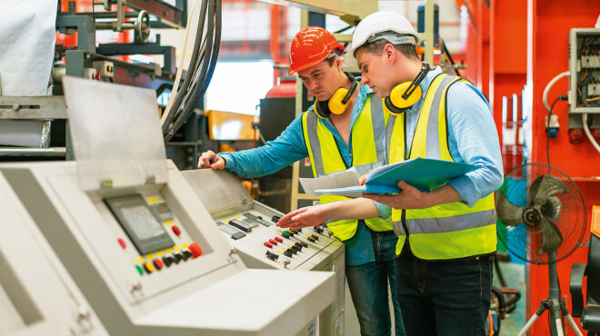 ευέλικτη-σύγχρονη-βιομηχανία-564055030