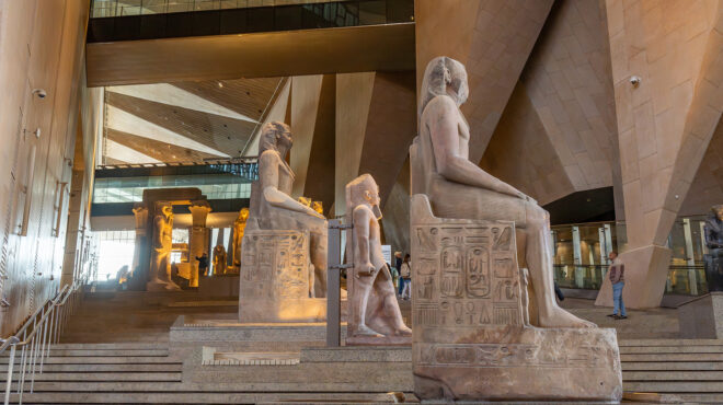 από-τους-φαραώ-έως-τον-σεφέρη-564064888