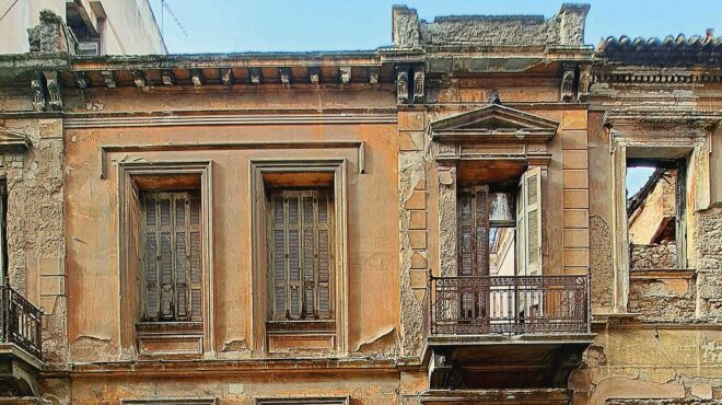 πλατεία-κουμουνδούρου-η-τριλογία-της-564100069