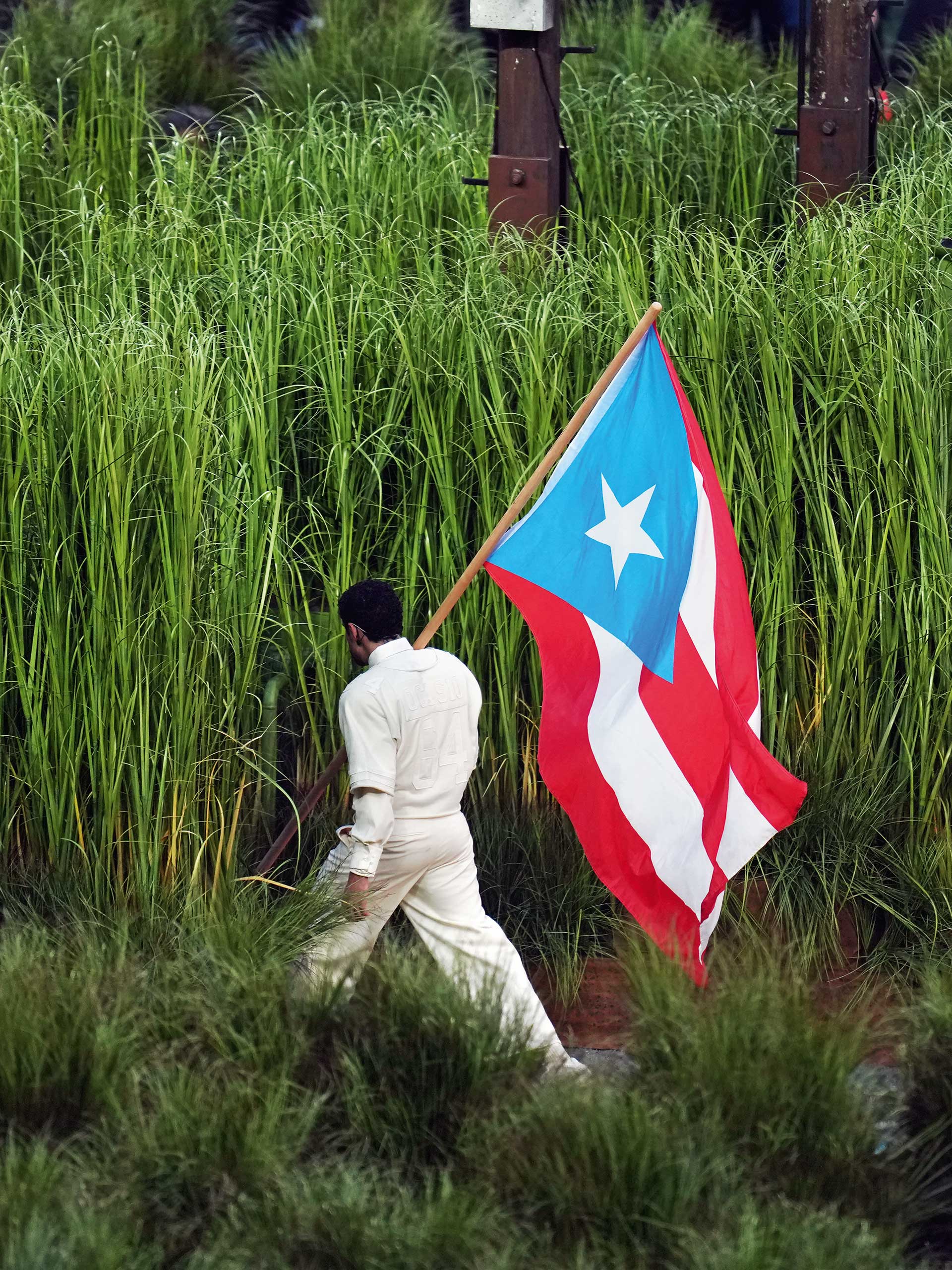 Πώς ο τυφώνας Bad Bunny σάρωσε τον πλανήτη-2