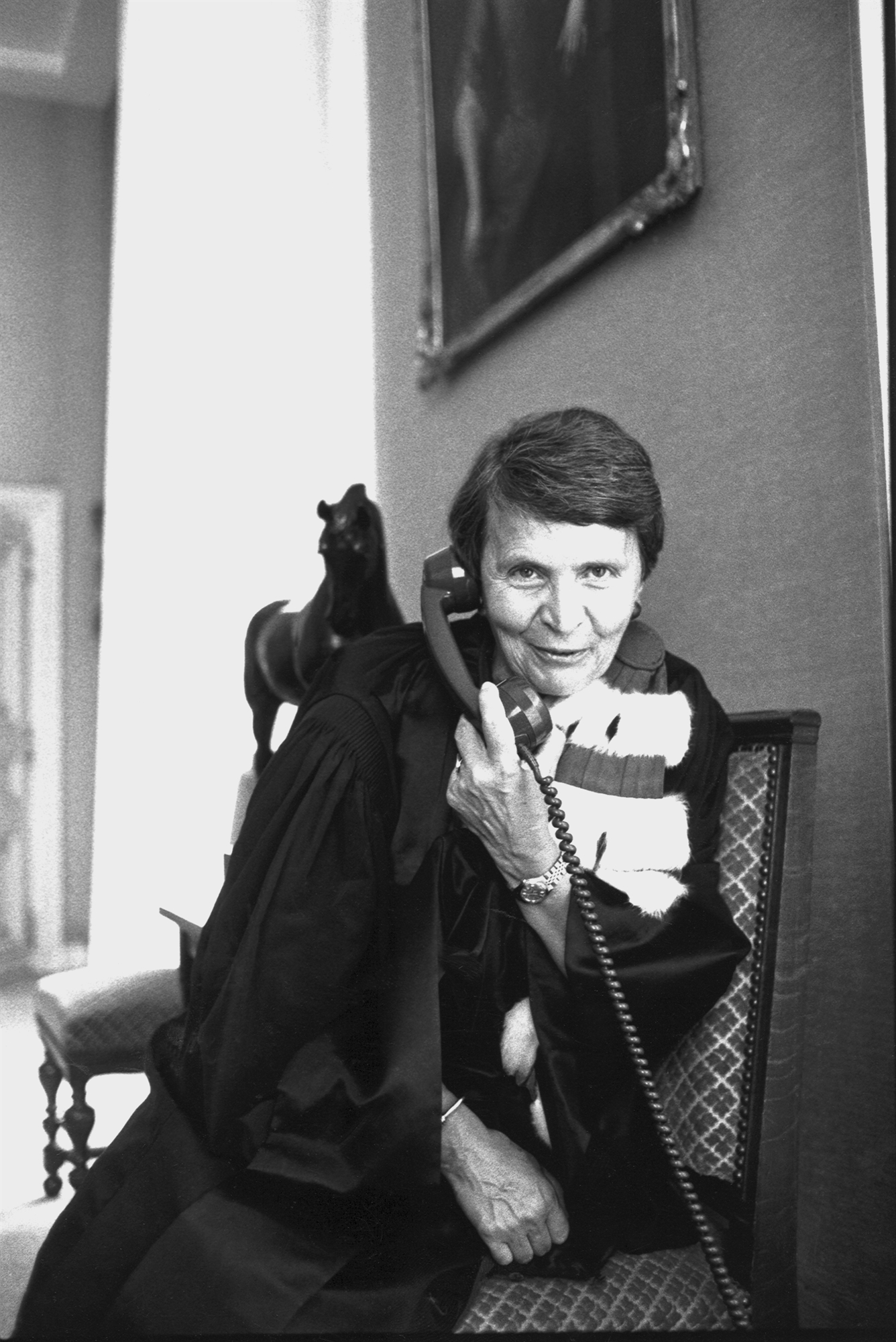 «Εβγαλε» το Βυζάντιο από τα ακαδημαϊκά αμφιθέατρα-2