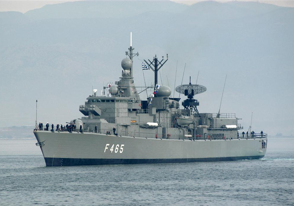 «Θεμιστοκλής», μια ένδοξη πορεία 45 χρόνων-4