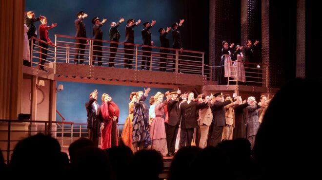 οταν-τα-κακά-λόγια-δεν-είναι-φτώχεια-564076780