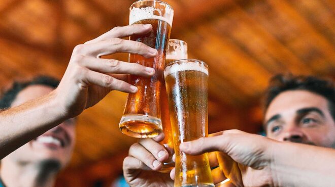 ανατροπές-στην-αγορά-μπίρας-και-αναψυ-564079795